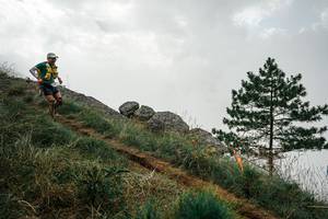 BIB: 
                            <button type="button" onclick="openModal(25996445)" class="btn btn-primary btn-sm float-right btn-popup" data-toggle="modal" data-target=".modal-high-quality">
                        <i class="fas fa-shopping-cart"></i> Add to Cart
                    </button>
                                            <button type="button" onclick="isThisMe(25996445, true)" class="btn btn-success btn-sm float-right btn-popup btn-isme hidden" data-toggle="tooltip" data-placement="bottom" title="นี่คือรูปของคุณใช่ไหม คลิกที่นี่เพื่อเอาเข้าอัลบั้ม">
                        <i class="fas fa-plus"></i> Add to album
                    </button>
                    <button type="button" onclick="isThisMe(25996445, false)" class="btn btn-warning btn-sm float-right btn-popup btn-isnotme hidden">
                        <i class="fas fa-ban"></i> Remove from album
                    </button>